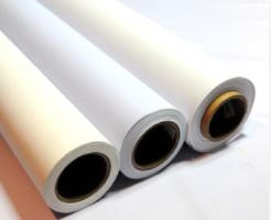 Er PVC-bannermaterialer lette og nemme at transportere?